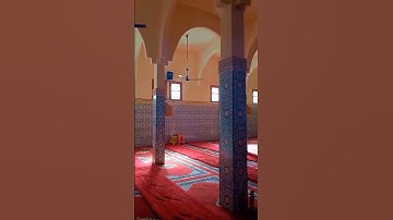القارئ صلاح الدين إبن محمد #لقد_كان_لكم_في_رسول_الله #خشوع#آيات_من_القرآن#قراءة_هادئة#صوت_يرتل
