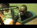 Fly Skuad - Entrevista Beat Box  RRPL  Freestyle Hot (Download Video 2013)