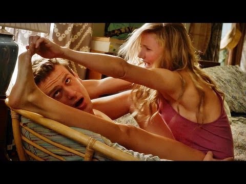 Deutsch Erotic Comedy