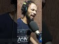 تحشيش حمودي الكويتي وين فطيم ليش تعوفيني 