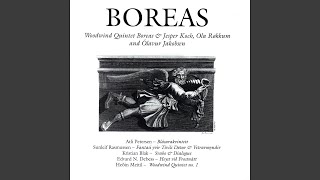 Fantasi yvir Tívils Døtur