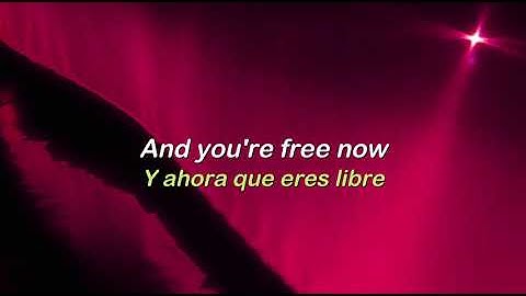 Anathema - The Lost Song Part 2 Subtitulos Español | Lyrics | Spanish Sub