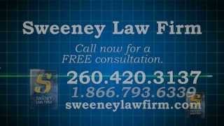 Medication Errors in Indiana | Fort Wayne Medical Error
