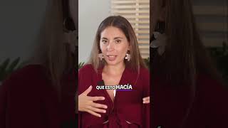 Supera el Dolor y Recupera Tu Poder 💪