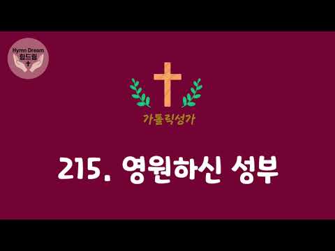 영상썸네일