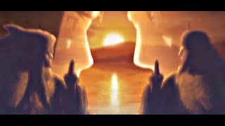 Constellation - Naruto Editamv Alight Motion Xan,Reeptyy Rotation