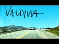 Miniature de la vidéo de la chanson Valdivia