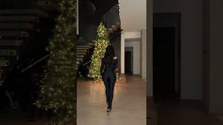 merry christmas 🫶🏼