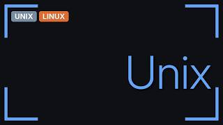 Unix & Linux: freeBSD: Atom Text Editor