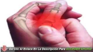 COMO ELIMINAR DEFINITIVAMENTE EL DOLOR EN LAS ARTICULACIONES POR ARTRITIS(, 2013-04-09T16:26:43.000Z)