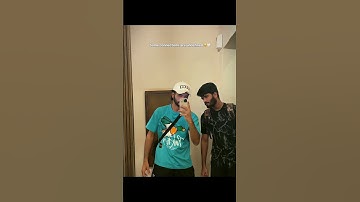 Undefined connections 🥹♥️ #family #friends #brother #music #people