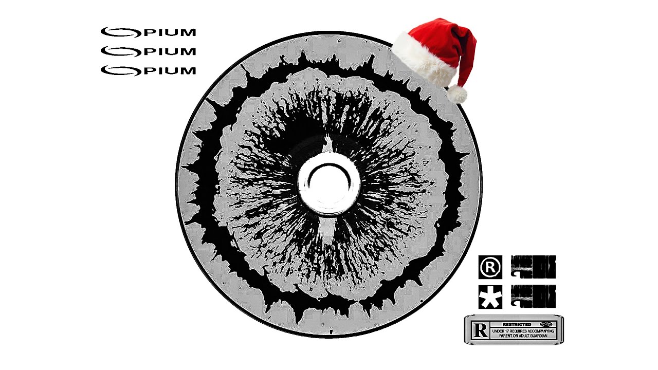 PLAYBOI CARTI CARDO GOT WINGS TYPE BEAT "JACK"