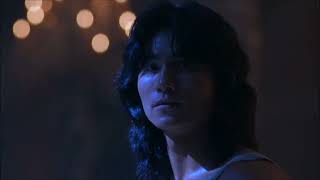 Famous Mk1 : Element That brings Life Reference Net Worth