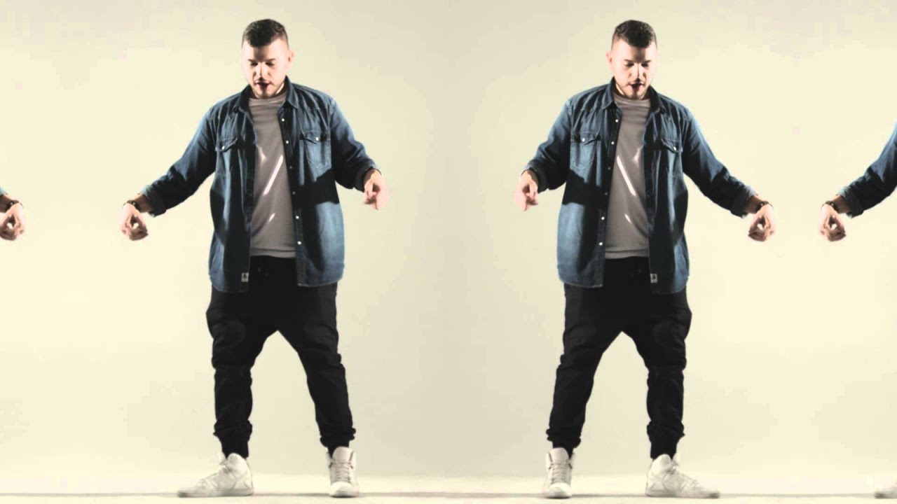 Watch Tau - Pinokyo (prod. Gawvi) on YouTube Watch Tau - Pinokyo (prod. Gawvi) on YouTube
