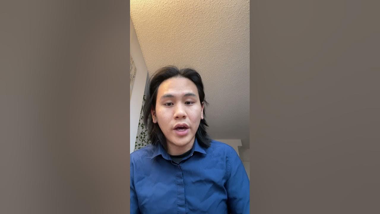 my-personal-leadership-style-youtube