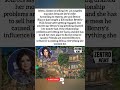 Selena Gomez BROKE After Benny Blanco’s $35M Spending Spree? 😱💸 #shorts