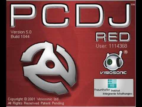 video editing software free FLASH BECK MELO DO APITO