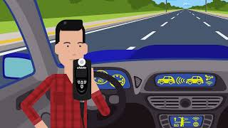 Getting Back on the Road in Washington: Steps to Reinstate Your License After a DUI
