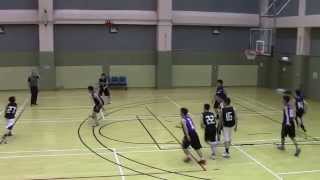 2015-06-14 7Th Tac Super League Barracudas Vs Openball 02