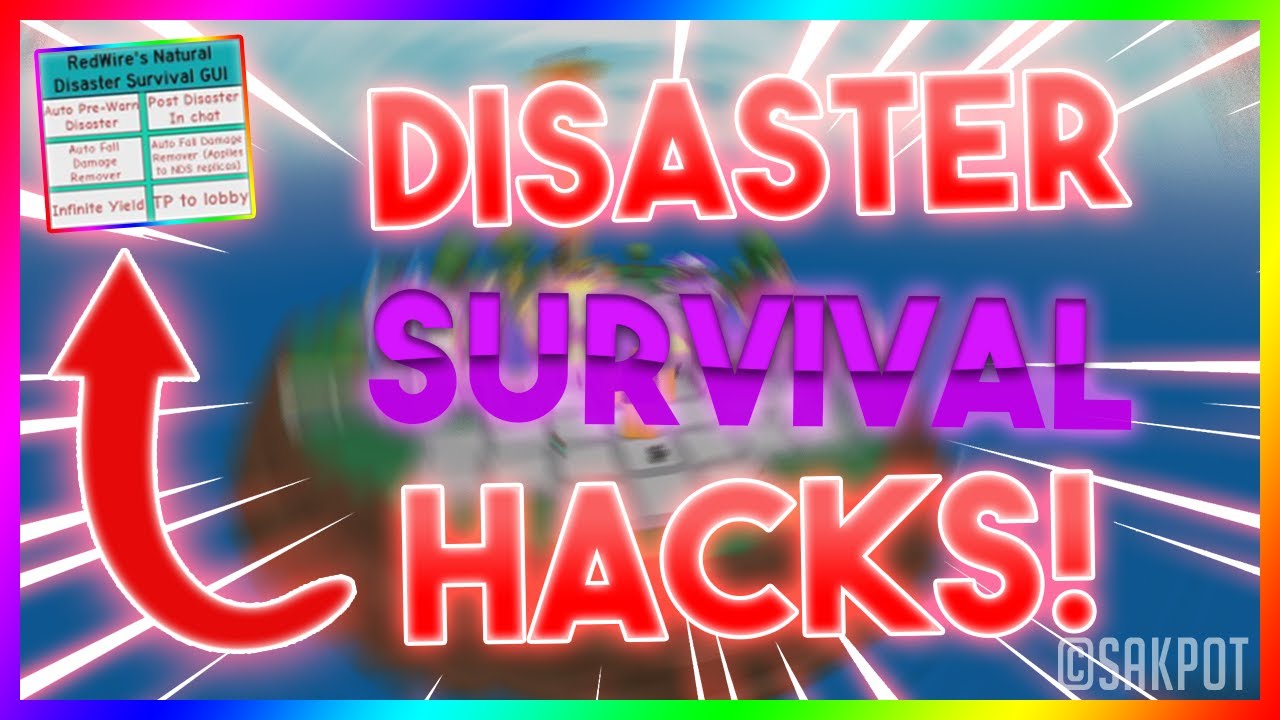 Jailbreak Money Hacks Jailbreak Gui 2020 Darkhub Volcano Troll New Youtube - roblox jailbreak volcano buxgg browser