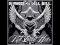 Dj muggs vs ill bill  kill devil hills 2010  full album 