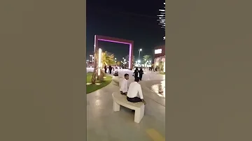 صبيا السعودية Fypシ جازان 