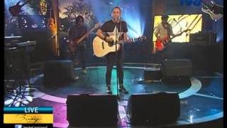 Download Lagu theRain - Terima Kasih Karena Kau Mencintaiku \u0026 Terlatih Patah Hati (TVRI) MP3