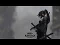 Capture de la vidéo Kireina 「 綺麗な」 ☯ Japanese Lofi Hip Hop ☯ Beat To Relax To By Tenno