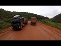 MORRO DO MORAES E SUAS HISTÓRIAS.