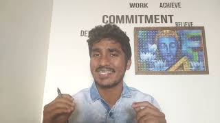 How to score 60+ in Theoretical Papers of CA Exams|CA IPCC|CA Final|CA Vamshee Kapkar|AIR 42