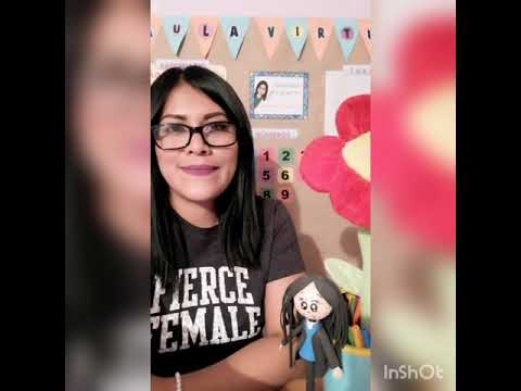 Producción de textos