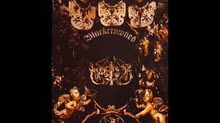 Marduk - Darkness Breeds Immortality