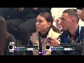 Kanak Kanak Claims The Top Podium Spot | Suhl 2025 | ISSF Reloaded