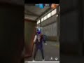 #viral #freefire