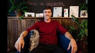 Les Pages Vertes présentent : Clinique Sera