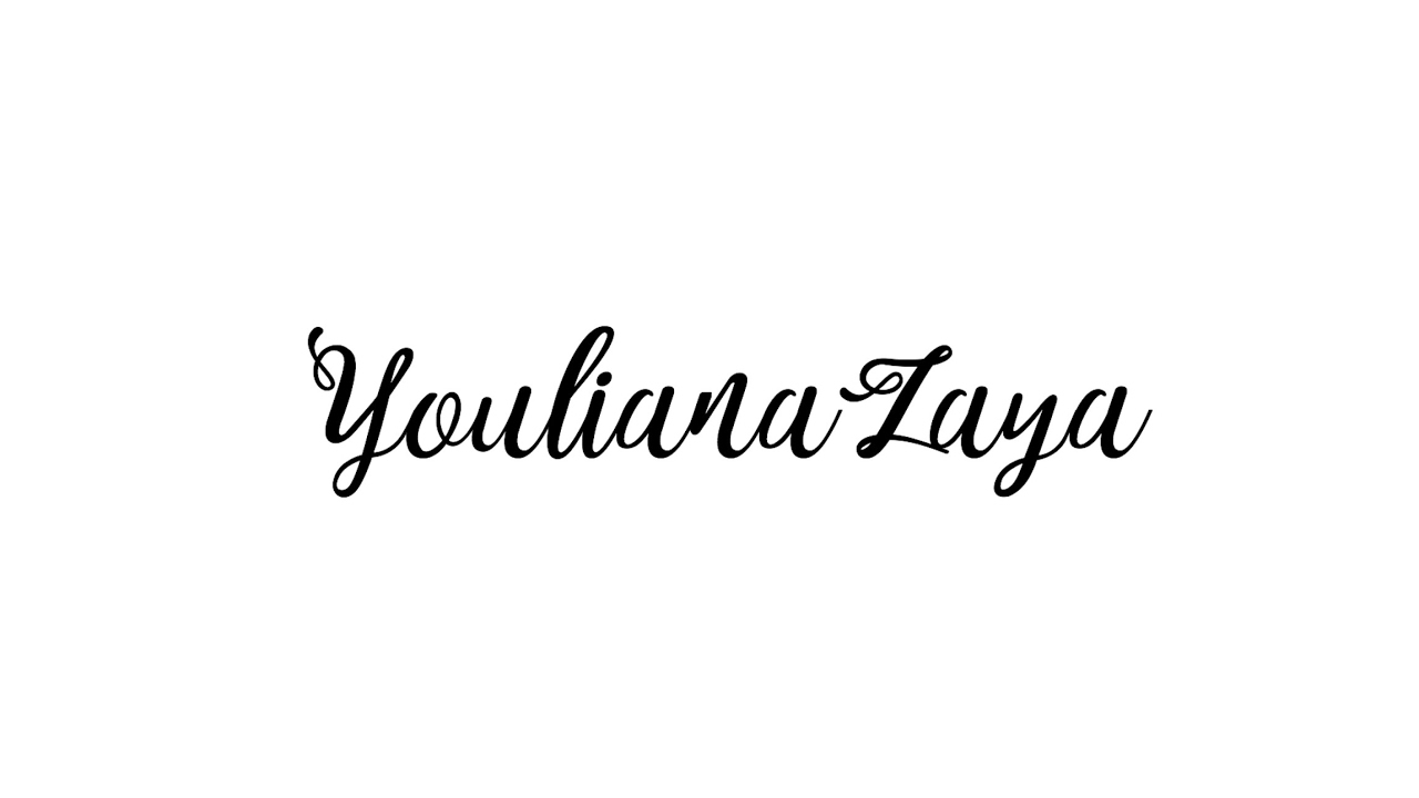 Live live zaya Live live zaya