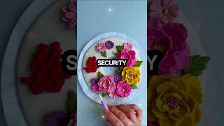 I EXPOSED and divorced my wife for CHEATING, so she filed for full custody and told the JUDGE..