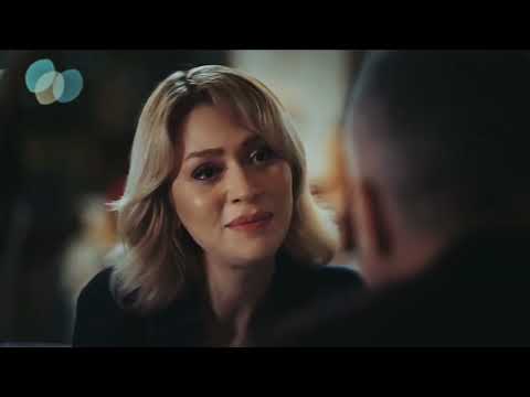 Премьера клипа ! ANNA ASTI - Шоколад (Official Music Video)