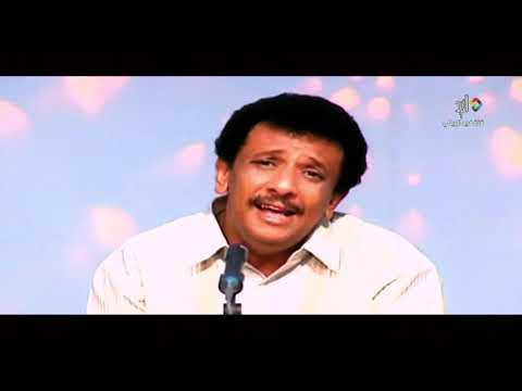 ياحبيب العمر احبك غناء الفنان جمال داؤود HD 