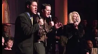Farther Along - Heritage Singers Farther Along - Heritage Singers