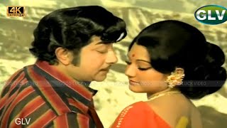 தேவன் வந்தான்டி பாடல் | Devan Vanthandi song | T. M. Soundararajan, P. Susheela | Sivaji Hit song .