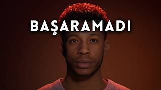 Rust'a rakip olacakken ZURNA DÜRÜM yiyen oyun !