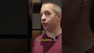 Provas de Conhecimento Zero Recursivas um divisor de aguas.