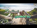 Oasis 4you / Andinas y Sonoras (Musica Cristiana)