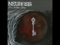 Neurosis - Fires within fires - 2016 Full album