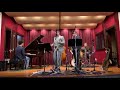 Won't You Be My Neighbor? - The Benny Benack III Quintet - Lighthouse Arts, INC.