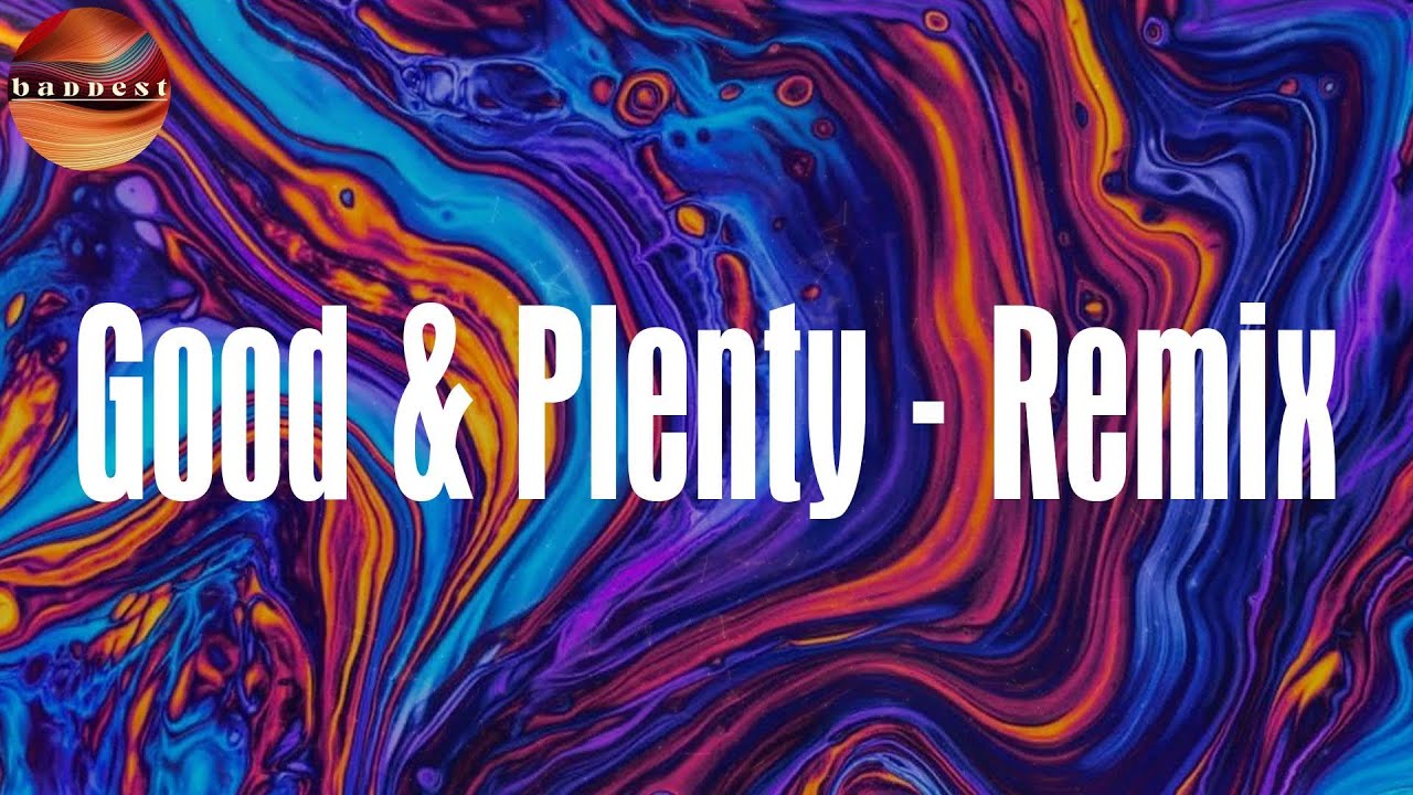 good-plenty-remix-lyrics-lucky-daye-youtube