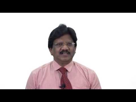 Learning General Surgery  Facebook Portal Video | Best Gastrosurgeon Tamil Nadu| Dr Patta