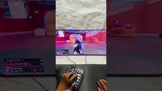 GG MOUSE PRO HIDDEN SETTINGS 🤫💀 || HOW TO PLAY IN KEYBOARD AND MOUSE ✅️ || GG MOUSE PRO H