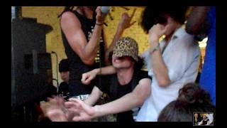 #FDLM PARIS 6MIN VLOG - HAEVEN MERCH GIVEAWAY